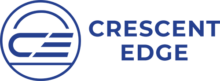 Crescent Edge LLC